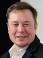 Image of What is the age of Elon Musk?