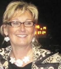 After Michigan woman's disappearance, remains found