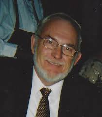 Obituary information for Dennis Clifton Bely