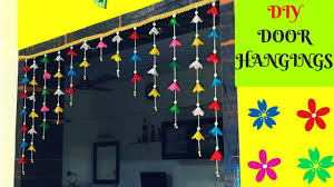 What happens when you put your hands in a mold? Baby Hand And Foot 3d Casting At Home Easy Diy Using Flour No Cost Youtube