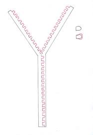 How To Draw A Zipper I Draw Fashion Drawings Art Reference Photos Draw