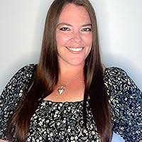 Nana Will Say Yes by Alise Curran