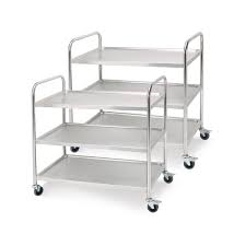 Looking to buy or sell used restaurant equipment or used commercial kitchen equipment? Second Hand Commercial Kitchen Equipment Grays