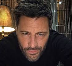 Filippo bisciglia (tv actor) was born on the 24th of june, 1977. Chi E Filippo Bisciglia Biografia Eta Malattia Fidanzata E Temptation Island