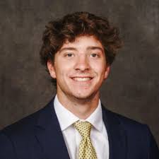 I had such a valuable experience shadowing Madison Melcher in her sales  position at Lime Media. She took me through their sales process as well as  some deals she was currently working