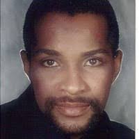 60+ "Tony Cottrell" profiles