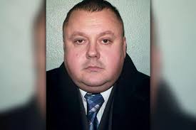 New coborn's wholesaler will move into former creative memories hq in st. Who Is Locked Up In Monster Mansion With Rhys Jones Killer Sean Mercer Liverpool Echo