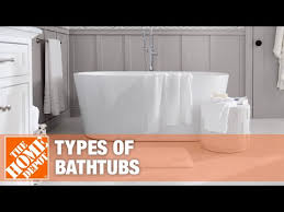 For example, during user registration you would like to collect information such as name, email address, credit card, etc. How To Remove And Replace A Bathtub The Home Depot