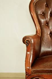An item should be at least 100 years old to be defined as an antique. What S It Worth Find The Value Of Your Inherited Furniture