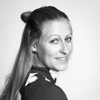 Christina Gartner's Instagram, Twitter & Facebook