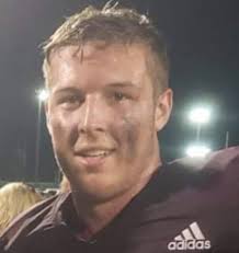 Presenting the 2021 MLive Bay City Football Dream Team Defense