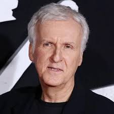 James Cameron's Book Recommendations (updated 2025)