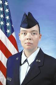 Favorite Sons & Daughters, Dec. 31-Jan. 6