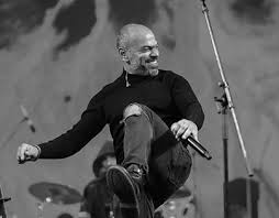 Masar Egbari Projects :: Photos, videos, logos, illustrations and branding  :: Behance