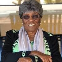 Gabriel Proctor's Instagram, Twitter & Facebook