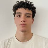 100+ "Manuel Ogando" profiles