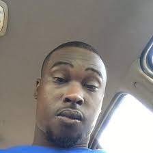 Cheyne DeLaine Washington and Kenye Traniel Fagan's Wedding Website