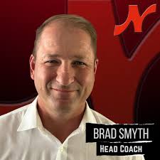 The Raiders are pleased to announce...