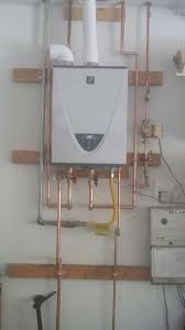 Find 1757 listings related to plumbers sunnyvale ca in sunnyvale on yp.com. Water Heater Repair In Sunnyvale Ca Around The Clock Service Inc