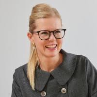 3600+ "Backlund" profiles