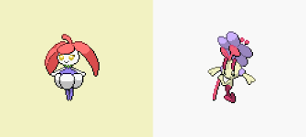 Electric raikou by saphira nightengale (orphan_account) fandoms: Steenee Tumblr Posts Tumbral Com