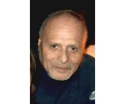 Robert Ortiz Obituary (2024)