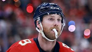 Sam Bennett Contract Extension Take Positive Turn