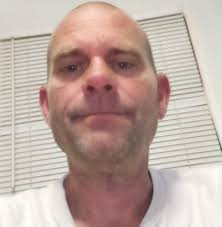 Krew's new vlog is out! KREW GOES FISHING! Go check out their newest vlog 