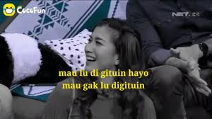 Did you know that the new look cobra rubí also features an incredible parachute animation? Download Kumpulan Video Keren 3gp Mp4 Mp3 Flv Webm Pc Mkv