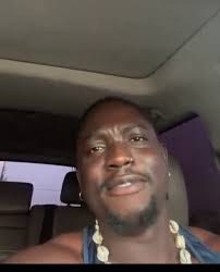 Lagos is actually holding Nigeria down. Why must everything come from Lagos  . Imagine if goods arrives in Warri port and serve the neighboring places  like Anambra etc , things will be