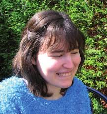 HOUSE OF LORDS 2010 REVIEW OF 2009 THE BRIEF