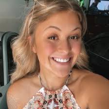 Courtney Quade and Greg Pfeiffer's Wedding Website