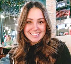 SCHOOL BOARD Regular Meeting Monday, August 24, 2020 6:00 PM MEETING AGENDA