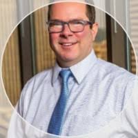 2900+ "Löring" profiles