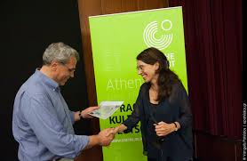 Profile for TITOS BRILLE