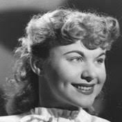 Remembering Hollywood High School