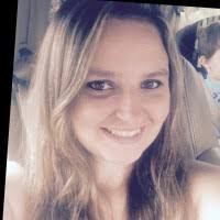 50+ "Shonna" profiles