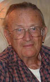 Scott Burrill Haight