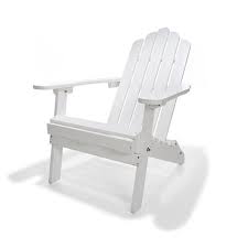 foldable adirondack chair white kmart outdoor chairs outdoor furniture accessories outdoor furniture