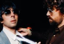 Legado artístico de Thomas y Rocío Coffeen