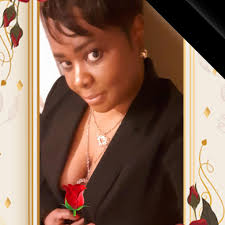 Danielle Jade Hedden