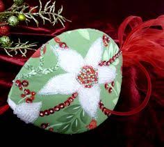 We did not find results for: 30 Clam Shell Projects Ideas Clam Shell Pin Cushions Sewing Projects