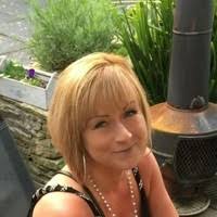 Jacqui Wallis Email & Phone Number