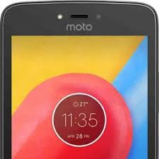 Análisis a fondo del motorola moto x segunda generación (2014), un smartphone google android de tope de gama a un precio competitivo y . Motorola Moto C Vs Motorola Moto G Cual Es La Diferencia