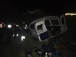 Muğla'nın bodrum ilçesinde meydana gelen trafik kazasında 1 kişi hayatını kaybetti. Milas Ta Trafik Kazasi 1 Olu Mugla Haberleri