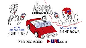 Rockford car insurance rates by credit tier. Car Insurance Rockford Il United Auto Insurance