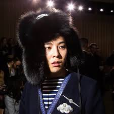 Though the brand lacks an official menswear collection, the wardrobes of its male ambassadors—g. B On Twitter G Dragon Is The First Asian Global Ambassador For Chanel