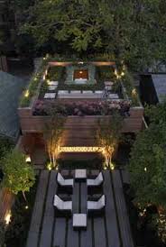 Rooftop Garden Design Modern Houses 1 Roof Top Garden Design Rooftop Terrace Design Roof Garden Design