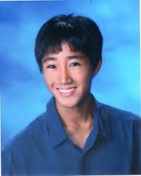 Meet the Team — TEAM HŌKŪLELE