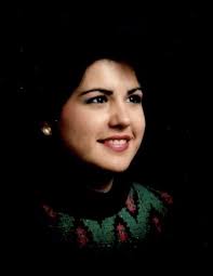 Obituary for Traci Ann Britton